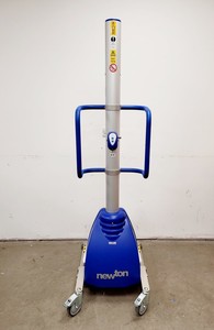 Thumbnail image of Hallins Newton 100KG Platform Lifter M4210023-03 