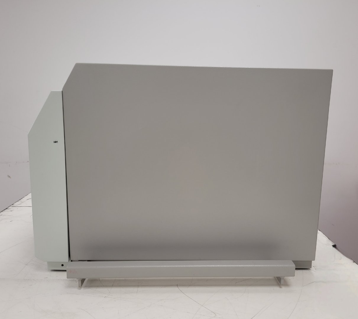 Image of MSE Falcon 6/300 Refrigerated Centrifuge MSB300.CR3.K w/ 4700rpm Rotor Lab