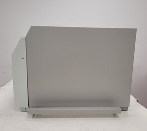 Thumbnail image of MSE Falcon 6/300 Refrigerated Centrifuge MSB300.CR3.K w/ 4700rpm Rotor Lab