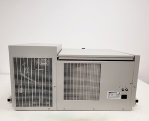Thumbnail image of MSE Falcon 6/300 Refrigerated Centrifuge MSB300.CR3.K w/ 4700rpm Rotor Lab
