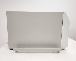 Thumbnail image of MSE Falcon 6/300 Refrigerated Centrifuge MSB300.CR3.K w/ 4700rpm Rotor Lab