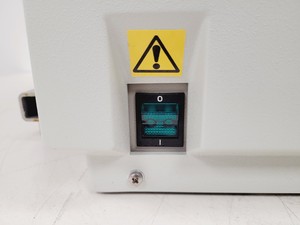 Thumbnail image of MSE Falcon 6/300 Refrigerated Centrifuge MSB300.CR3.K w/ 4700rpm Rotor Lab