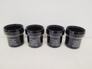 Thumbnail image of MSE Falcon 6/300 Refrigerated Centrifuge MSB300.CR3.K w/ 4700rpm Rotor Lab