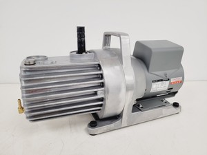 Thumbnail image of Hitachi Pump / Single Phase Condenser Motor EFNOU-KQPA Lab