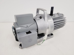 Thumbnail image of Hitachi Pump / Single Phase Condenser Motor EFNOU-KQPA Lab