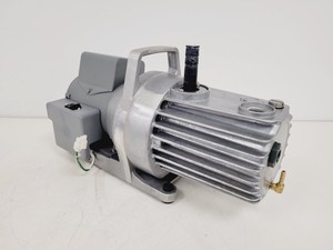 Thumbnail image of Hitachi Pump / Single Phase Condenser Motor EFNOU-KQPA Lab