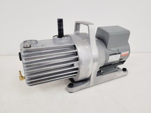 Thumbnail image of Hitachi Pump / Single Phase Condenser Motor EFNOU-KQPA Lab