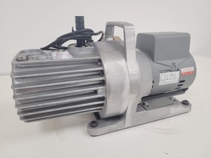 Thumbnail image of Hitachi Pump / Single Phase Condenser Motor EFNOU-KQPA Lab