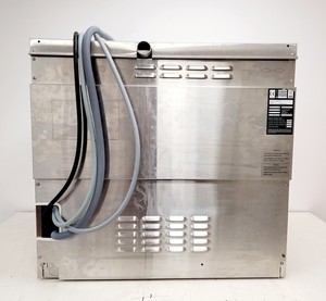 Thumbnail image of Lancer 820LX Undercounter Laboratory Washer and Dryer Lab