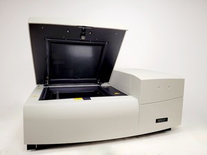 Thumbnail image of GE Healthcare Typhoon Trio+ Variable Mode Imager