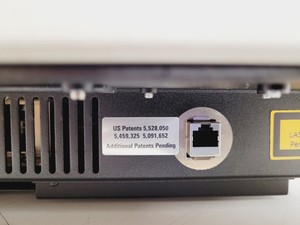 Thumbnail image of GE Healthcare Typhoon Trio+ Variable Mode Imager