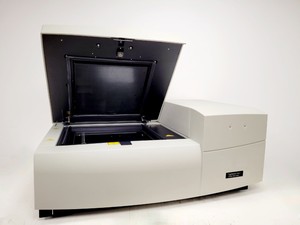 Thumbnail image of GE Healthcare Typhoon Trio+ Variable Mode Imager