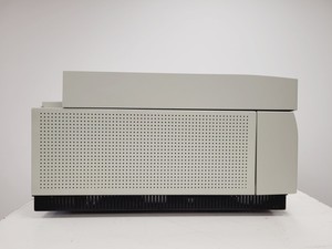 Thumbnail image of GE Healthcare Typhoon Trio+ Variable Mode Imager