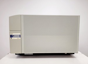 Thumbnail image of GE Healthcare Typhoon Trio+ Variable Mode Imager