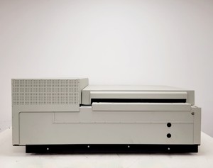 Thumbnail image of GE Healthcare Typhoon Trio+ Variable Mode Imager