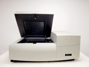 Thumbnail image of GE Healthcare Typhoon Trio+ Variable Mode Imager