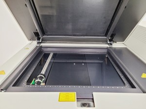 Thumbnail image of GE Healthcare Typhoon Trio+ Variable Mode Imager