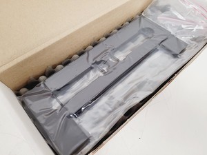 Thumbnail image of GE Healthcare Typhoon Trio+ Variable Mode Imager