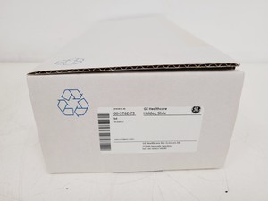 Thumbnail image of GE Healthcare Typhoon Trio+ Variable Mode Imager