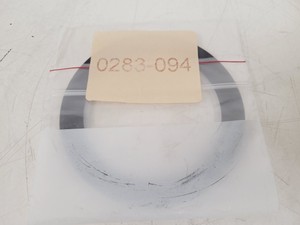 Thumbnail image of GE Healthcare Typhoon Trio+ Variable Mode Imager