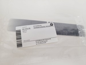 Thumbnail image of GE Healthcare Typhoon Trio+ Variable Mode Imager