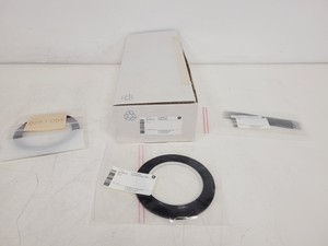 Thumbnail image of GE Healthcare Typhoon Trio+ Variable Mode Imager