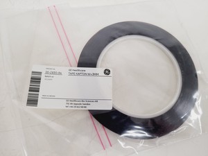 Thumbnail image of GE Healthcare Typhoon Trio+ Variable Mode Imager