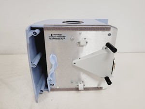 Thumbnail image of Perkin Elmer Spectrum 100 FT-IR Spectrophotometer Lab