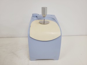 Thumbnail image of Perkin Elmer Spectrum 100 FT-IR Spectrophotometer Lab