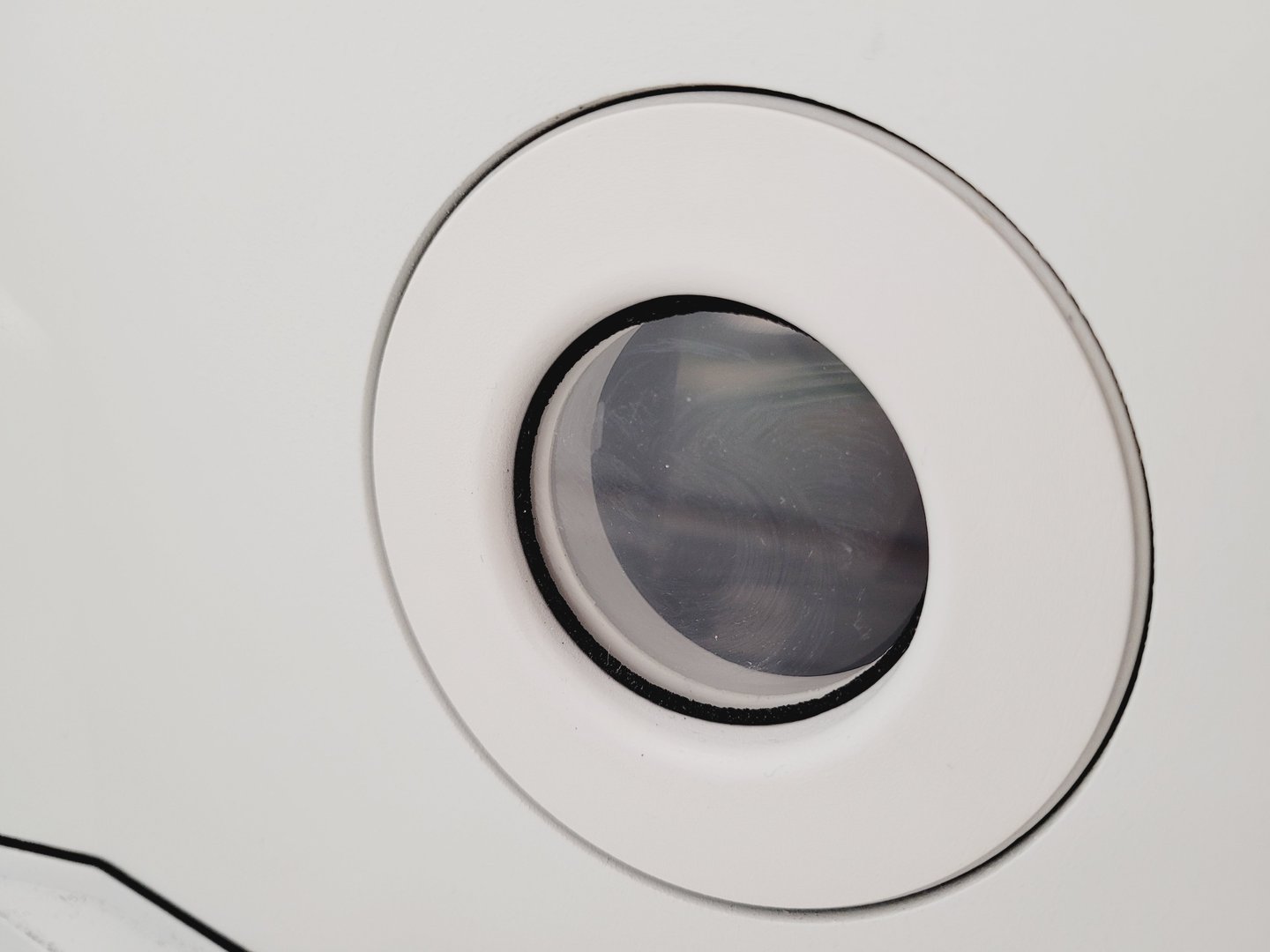Image of Perkin Elmer Spectrum 100 FT-IR Spectrophotometer Lab