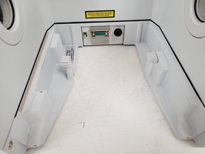 Thumbnail image of Perkin Elmer Spectrum 100 FT-IR Spectrophotometer Lab