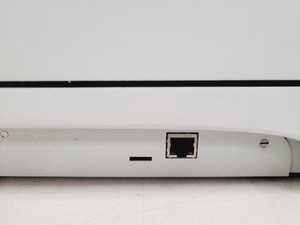 Thumbnail image of Perkin Elmer Spectrum 100 FT-IR Spectrophotometer Lab