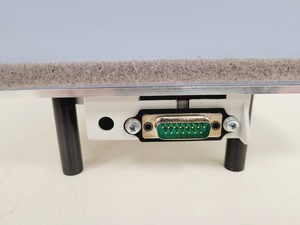 Thumbnail image of Perkin Elmer Spectrum 100 FT-IR Spectrophotometer Lab