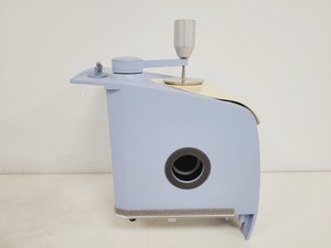 Thumbnail image of Perkin Elmer Spectrum 100 FT-IR Spectrophotometer Lab