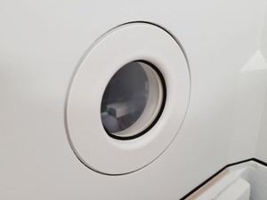 Thumbnail image of Perkin Elmer Spectrum 100 FT-IR Spectrophotometer Lab