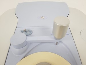 Thumbnail image of Perkin Elmer Spectrum 100 FT-IR Spectrophotometer Lab