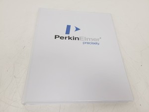 Thumbnail image of Perkin Elmer TurboMatrix 650 Thermal Desorber Lab Spares/Repairs