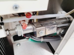 Thumbnail image of Perkin Elmer TurboMatrix 650 Thermal Desorber Lab Spares/Repairs