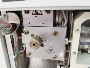 Thumbnail image of Perkin Elmer TurboMatrix 650 Thermal Desorber Lab Spares/Repairs