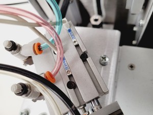 Thumbnail image of Perkin Elmer TurboMatrix 650 Thermal Desorber Lab Spares/Repairs