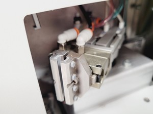 Thumbnail image of Perkin Elmer TurboMatrix 650 Thermal Desorber Lab Spares/Repairs