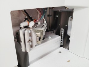 Thumbnail image of Perkin Elmer TurboMatrix 650 Thermal Desorber Lab Spares/Repairs