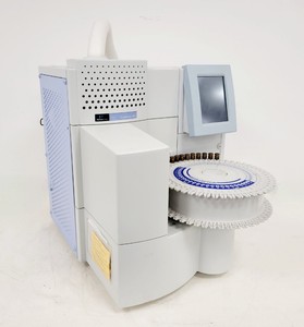 Thumbnail image of Perkin Elmer TurboMatrix 650 Thermal Desorber Lab Spares/Repairs