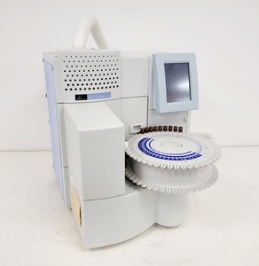 Thumbnail image of Perkin Elmer TurboMatrix 650 Thermal Desorber Lab Spares/Repairs