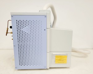 Thumbnail image of Perkin Elmer TurboMatrix 650 Thermal Desorber Lab Spares/Repairs