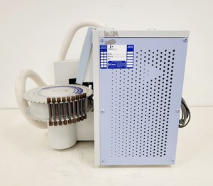 Thumbnail image of Perkin Elmer TurboMatrix 650 Thermal Desorber Lab Spares/Repairs