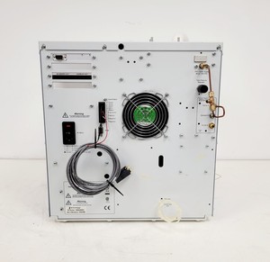 Thumbnail image of Perkin Elmer TurboMatrix 650 Thermal Desorber Lab Spares/Repairs