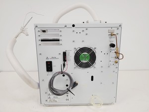 Thumbnail image of Perkin Elmer TurboMatrix 650 Thermal Desorber Lab Spares/Repairs