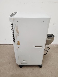 Thumbnail image of MBO Mobile Air Conditioner MA88001 KY-20