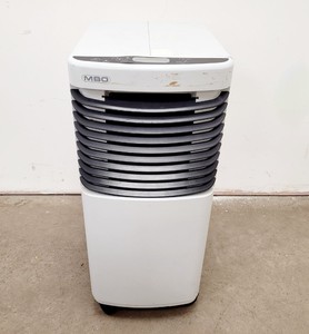 Thumbnail image of MBO Mobile Air Conditioner MA88001 KY-20